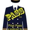 Pilot Pass artwork