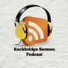 Rockbridge Sermon Podcast artwork