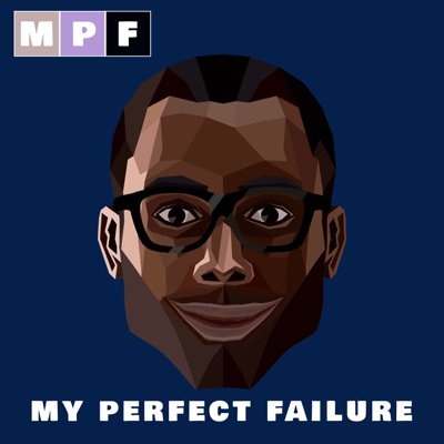 My Perfect Failure My Perfect Failure