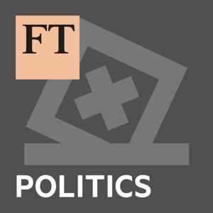 Boris Johnson's new Brexit deal: what’s in it, how it was struck and will it pass parliament