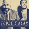 tobbeeklar's podcast