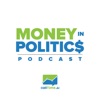 Money in Politics artwork