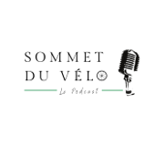 Sommet du vélo le podcast - Sommet du vélo le podcast