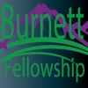 Burnett Fellowship Podcast artwork