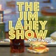 Episode 16 - Make Randy's Kitchen Great Again