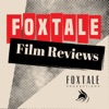 Foxtale Film Reviews artwork