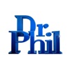 Ask Dr. Phil artwork