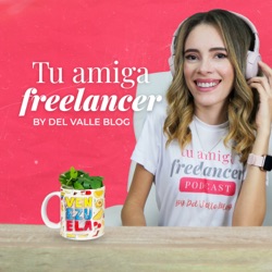 ¿Cómo cumplir tus metas como FREELANCER? Organízate este 2023