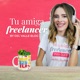 Tu Amiga Freelancer