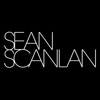 Sean Scanlan's Podcast artwork