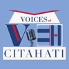 Voices of Cita Hati artwork