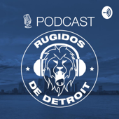 Rugidos de Detroit - Rugidos de Detroit