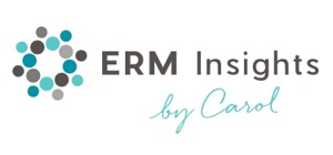 Questions for Gauging the Value of your Organization’s Risk & Performance Management