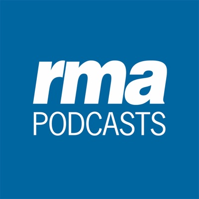 The Risk Management Association The Risk Management Association