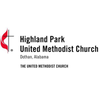 Sermons from Highland Park podcast