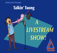 Ep 63 – Akira (1988) with Amanda Parker