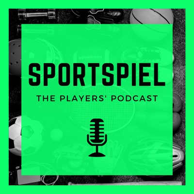 SportSpiel SportSpiel