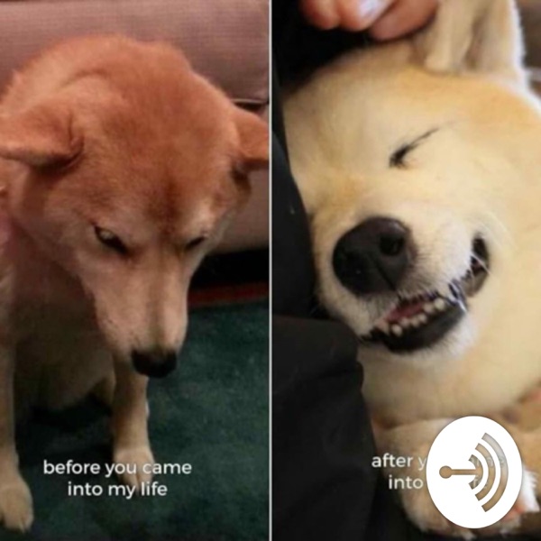 title