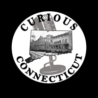 Curious Connecticut podcast