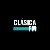 Clásica FM - Clásica FM - Música Clásica