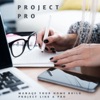 Home Build Project Pro artwork