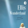 Ellis in Wunderland artwork