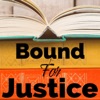 Bound For Justice artwork
