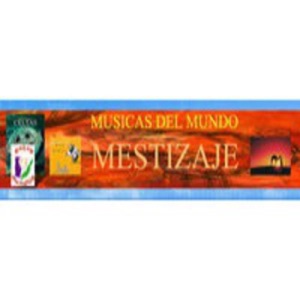 Progr 03-09-19 MESTIZAJE
