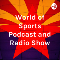 Episode 39- DeSean Jackson