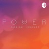 Power Passion Podcast  artwork