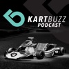 KartBuzz artwork