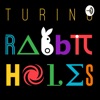 Turing Rabbit Holes artwork