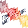 Tracing Architecture artwork