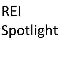 REI Spotlight podcast