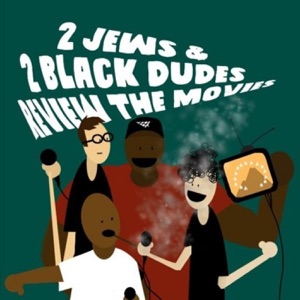 #17: Shot Caller