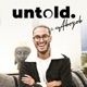 Untold Podcast With Aboyob
