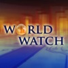 CBN.com - WorldWatch - Video Podcast artwork