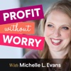 Profit Without Worry artwork