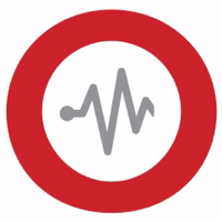 Graylog podcast