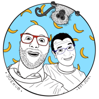 Episode 32 - Vasco Duarte - Podcaster/agilist/community leader