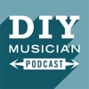 DIY Musician Podcast artwork