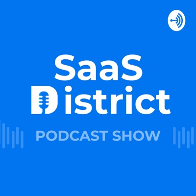 SaaS District SaaS District