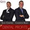 Dental Profits artwork