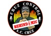 The AC Cruz Podcast artwork