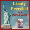 Liberty Revealed artwork