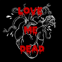 Love Me Dead Podcast podcast