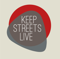 Keep Streets Live Podcast podcast
