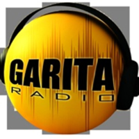 garitaradio podcast
