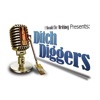 Ditch Diggers artwork