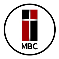 Memorial Bible Church Sermons - MBC